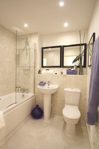 Photo 9- click for photo gallery